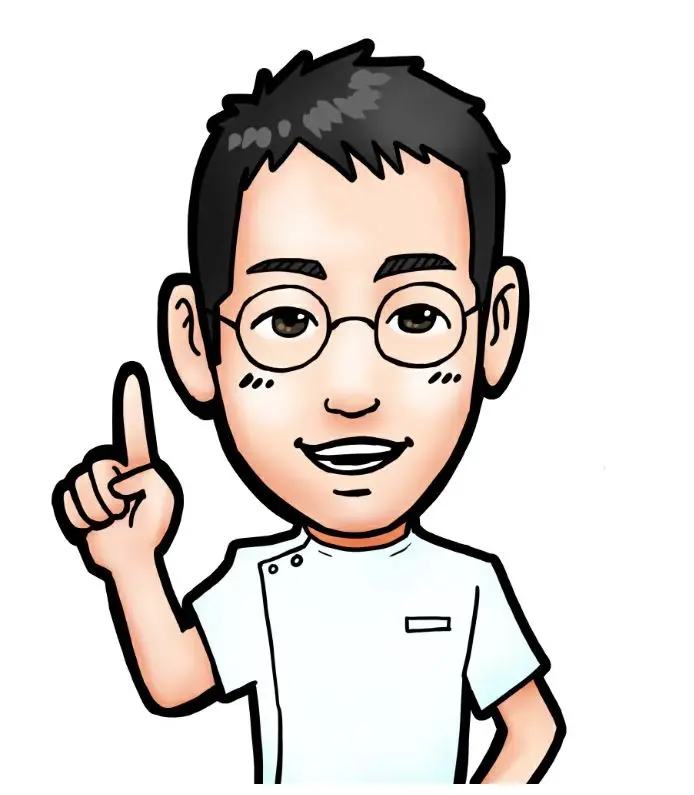大武 陽一の写真