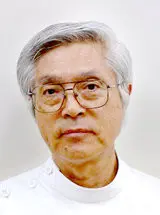 山田 隆一の写真