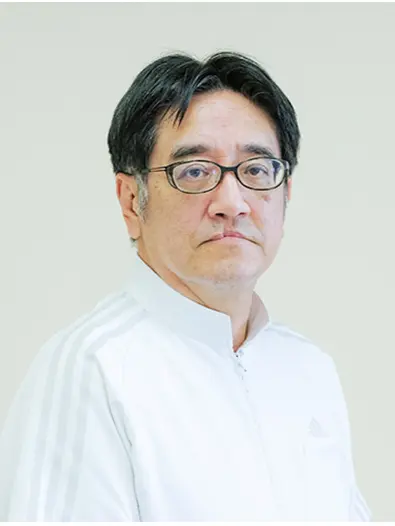 大島 卓の写真