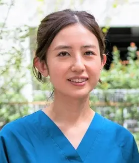 関谷 幸世の写真