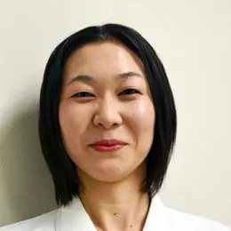 小川 裕美の写真