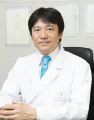 藤本 幸弘の写真