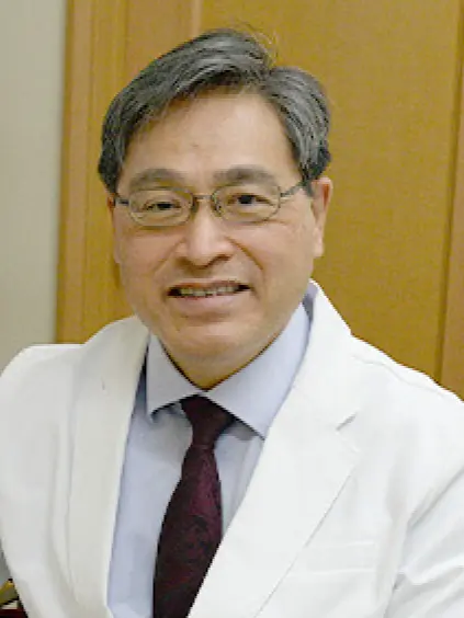 安藤 昭和の写真