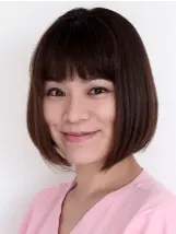 清水 仁美の写真