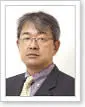 岩田 宏の写真