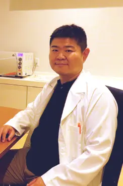 正木 創平の写真