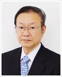 長澤 俊郎の写真