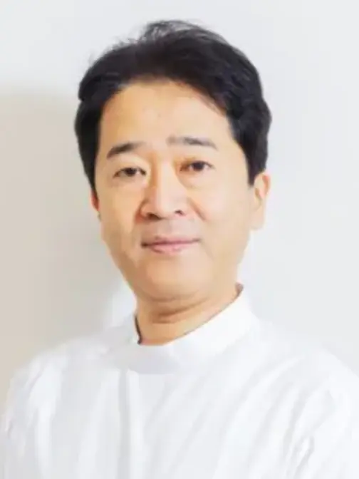 大谷 伸一郎の写真