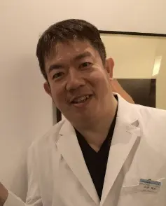 山田 篤生の写真