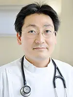 渡邉 豪紀の写真