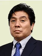 入口 陽介の写真