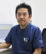 村田 聡の写真