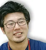 神成 文裕の写真