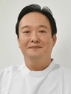 近藤 大祐の写真