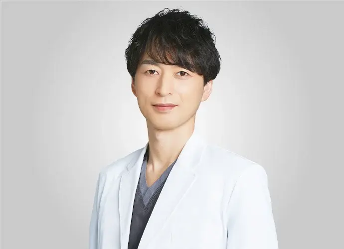 佐藤 光の写真