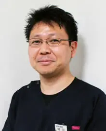 城田 照太の写真