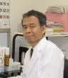 ​佐藤 一夫の写真