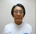 奈倉 信寛の写真