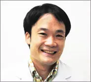 松本 大成の写真