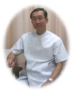 澤田 益臣の写真