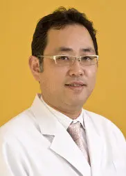 藤津 揚一朗の写真