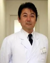 青山 正人の写真