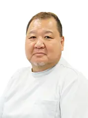 西田 真二の写真