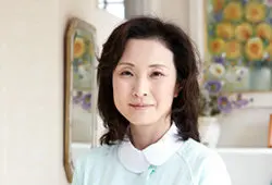 岡田 卓美の写真