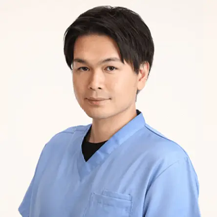 村田 陽一の写真