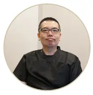 原口 広史の写真