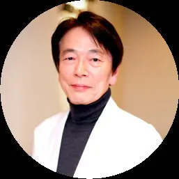 野々村 安啓の写真