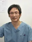 岸田 彰の写真