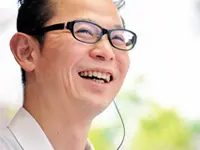 渡辺 譲治の写真