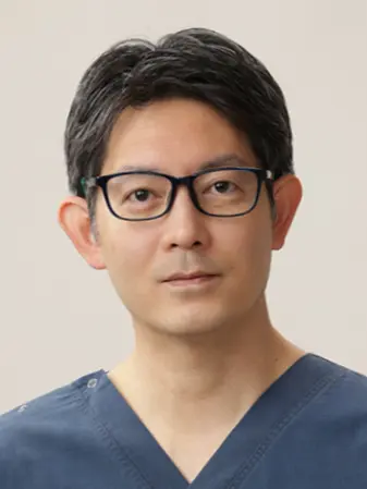 齊藤 友護の写真