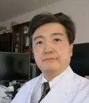 原田 亘の写真