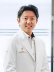 清川 智史の写真