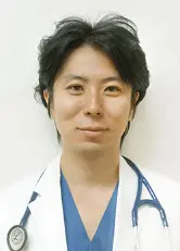 内田 貞輔の写真