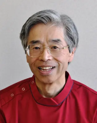 多田 敏彦の写真