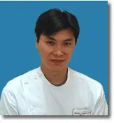 川上 敬人の写真