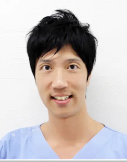 若林 学の写真