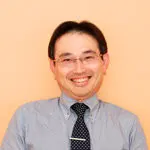 佐野 哲也の写真
