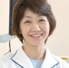 大野 千春の写真