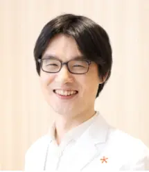 山下 徹志の写真