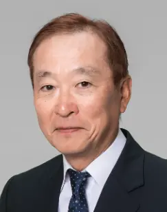 長澤 龍司の写真