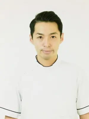 石田 哲生の写真