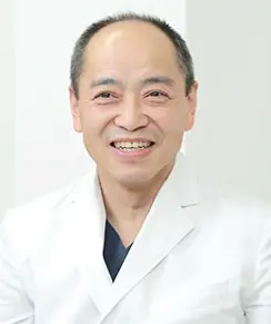 星野 雅洋の写真