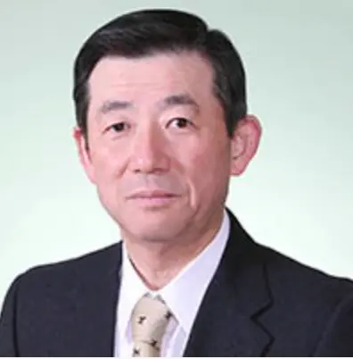田中 伸之介の写真