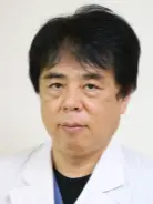 加塩 信行の写真