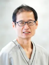 田中 伸茂の写真