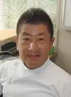 鈴木 伸幸の写真